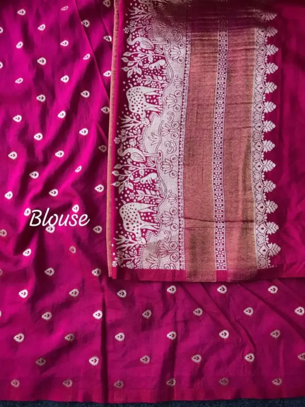 Beautiful Laxmi 990 Indian Wedding Saree Online Shopping Wholesale 2026