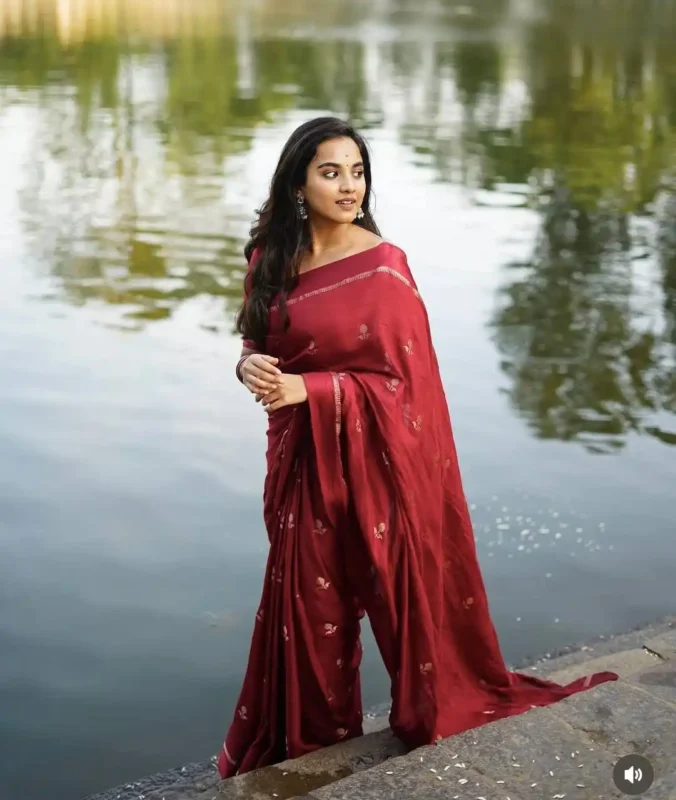 Launching Laxmi 986 Best Wholesale Saree Market In Surat Wholesale 2026