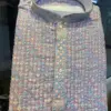 Shyam Vol 44 Reyon Viscose Kurta Pyjama Big Size Collection