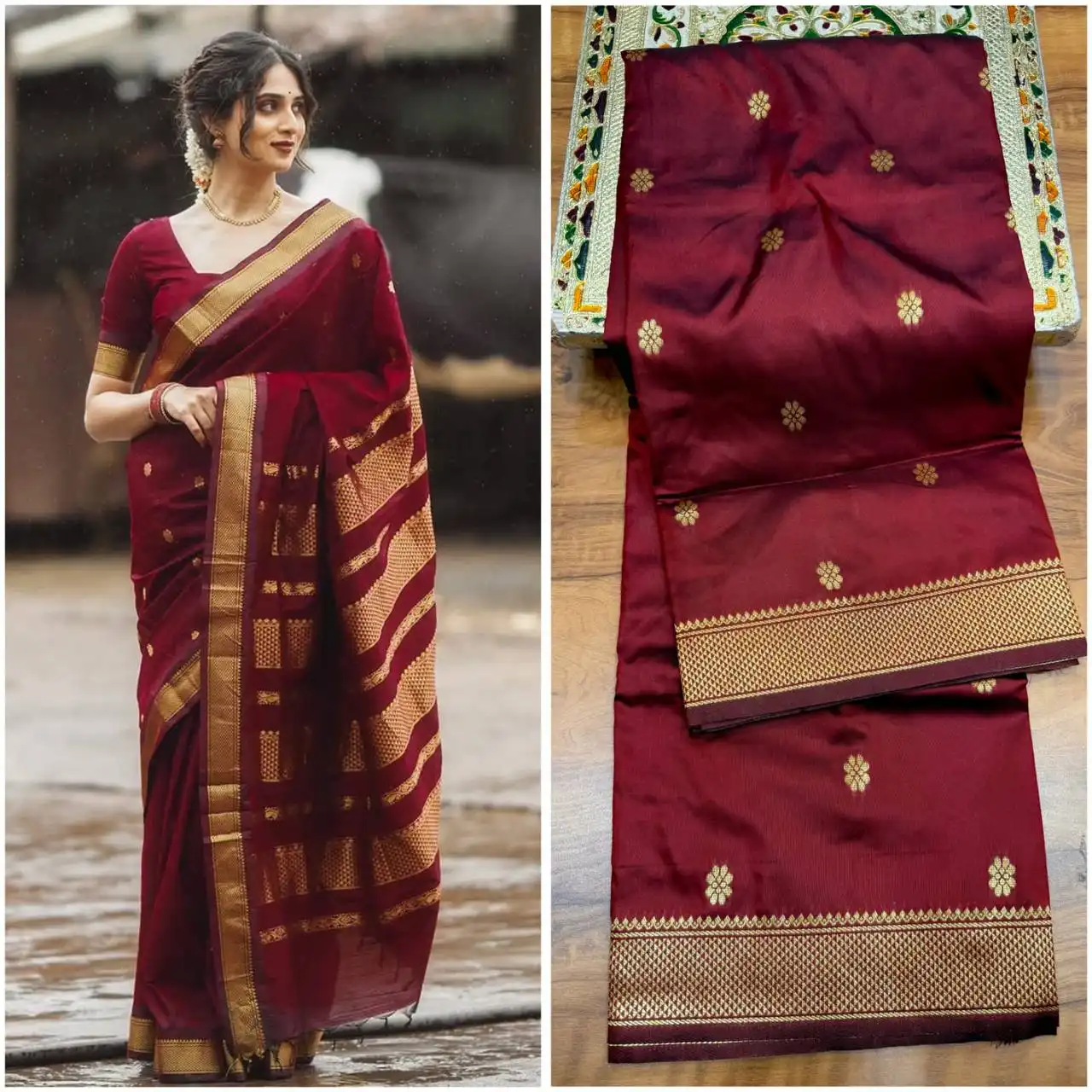 Stylish Laxmi 973 Wholesale Sarees In Surat With Low Price Wholesale 2026