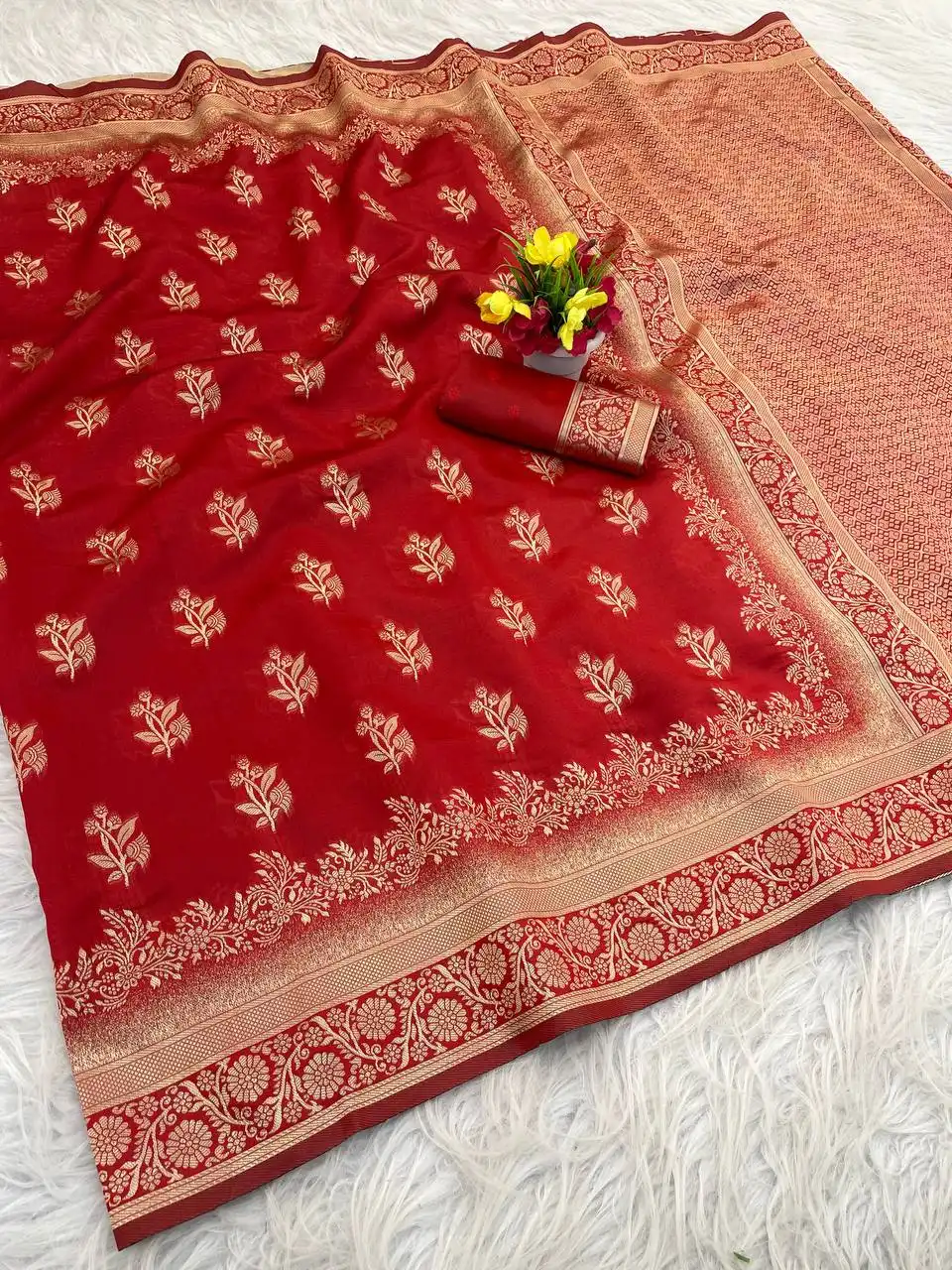 Latest Laxmi 975 Wholesale Sarees In Surat With Low Price Wholesale 2026