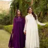 WMN 5001 Readymade Dress Wholesale Market