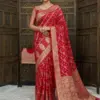 Laxmi 978 Sarees Wholesale Market In Surat