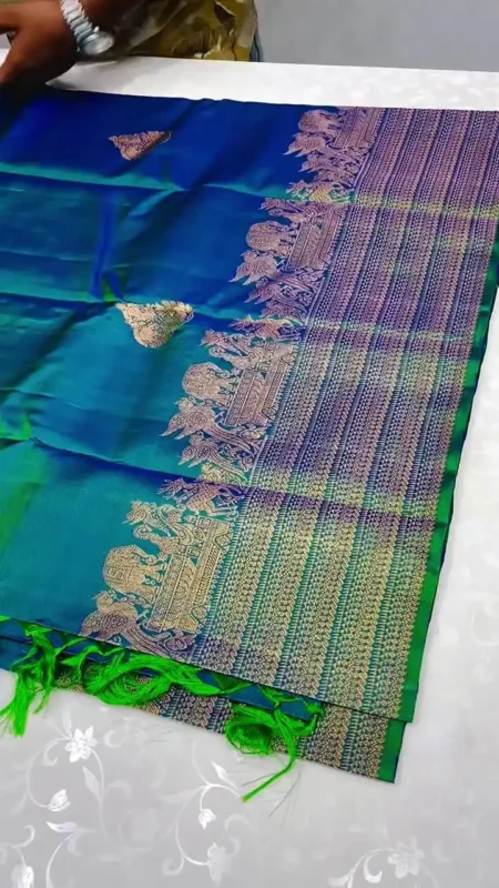 Latest Laxmi 979 Designer Saree Wholesale Market In Surat Wholesale 2026