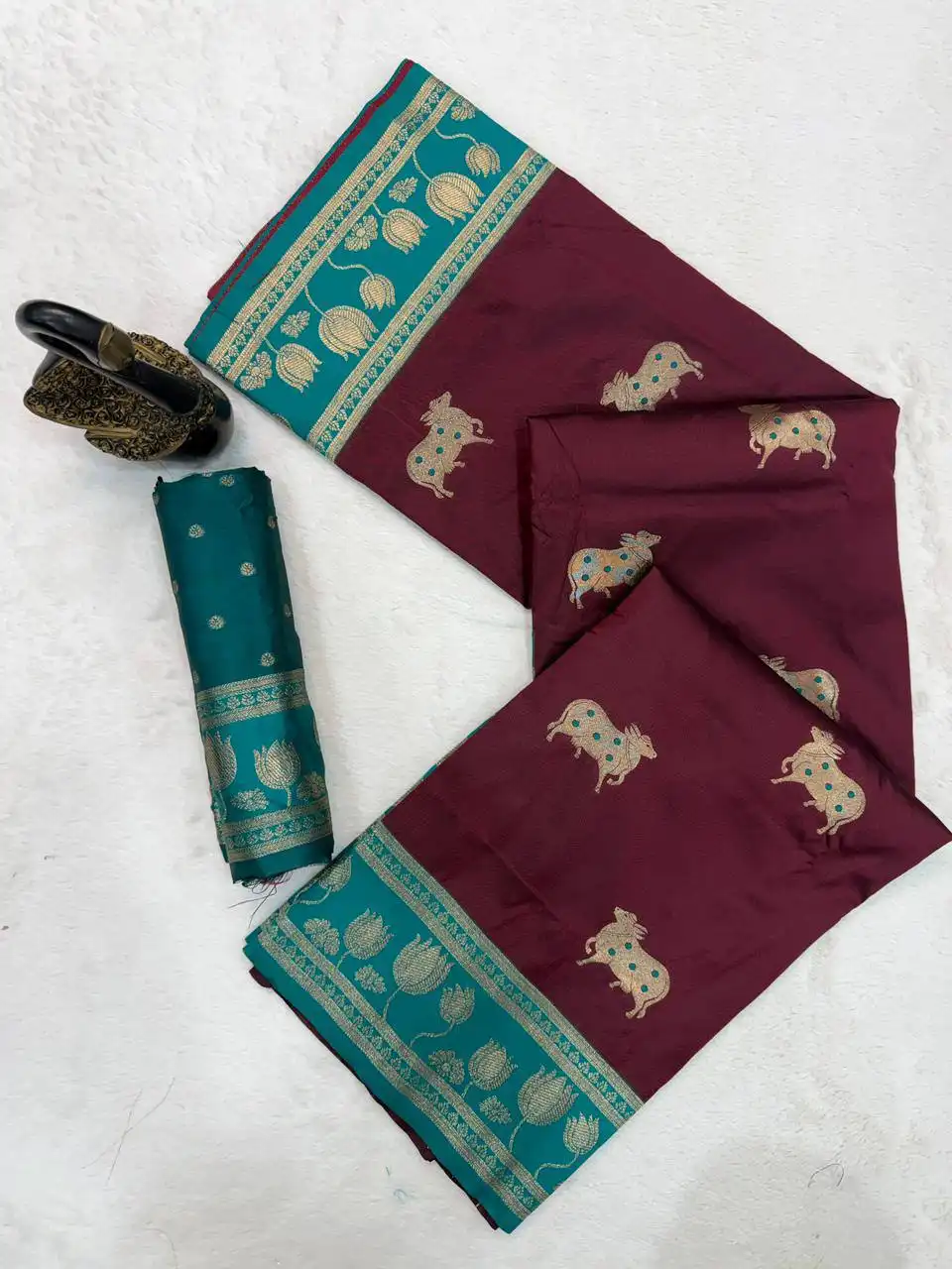 Buy Laxmi 981 Designer Saree Wholesale Market In Surat Wholesale 2026