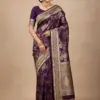 Laxmi 982 Sarees Wholesale Market In Surat