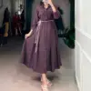 WMN 4406 One Piece Wholesale Market In Surat