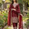 Sabina 1700 Readymade Dress Wholesale Market In Surat