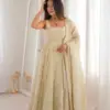 Sabina 5325 Readymade Dress Wholesale Market
