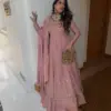 Sabina 1703 Lehenga Top Wholesale Market in Surat