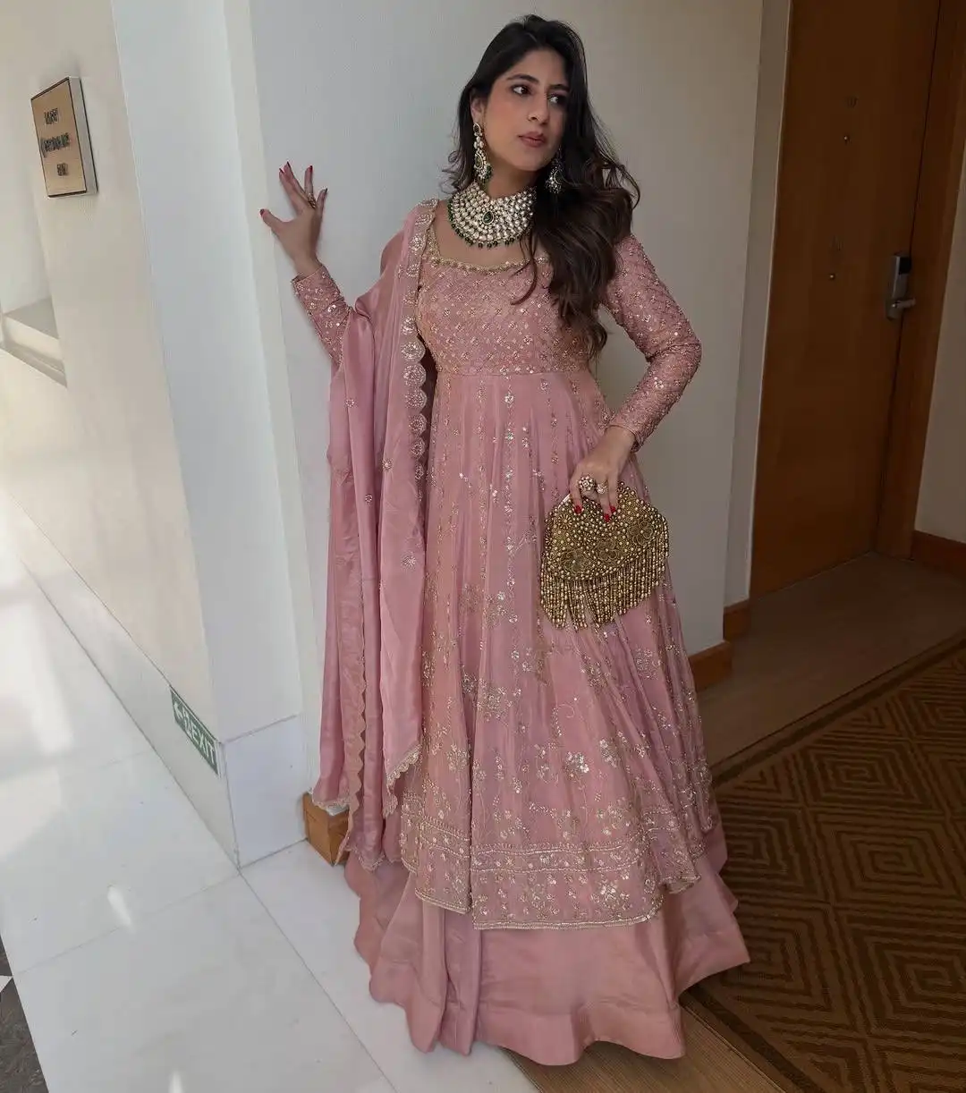 Sabina 1703 Lehenga Top Wholesale Market in Surat