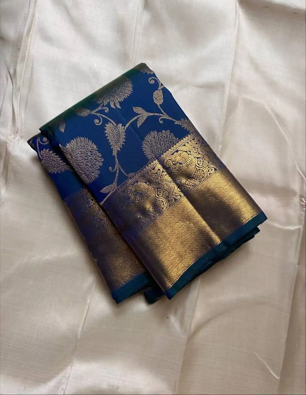 Latest Laxmi 991 Best Banarasi Saree Manufacturers in Surat Wholesale 2026