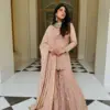 Sabina 1704 Sharara Suit For Women Wholesale Online