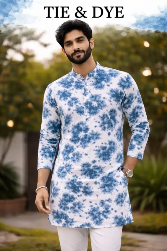 Launching Shyam Vol 79 Kurta Pajama Holi Special For Men Wholesale Online Wholesale 2026