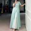 WMN 4701 Indo Western Dress Wholesalers in Surat