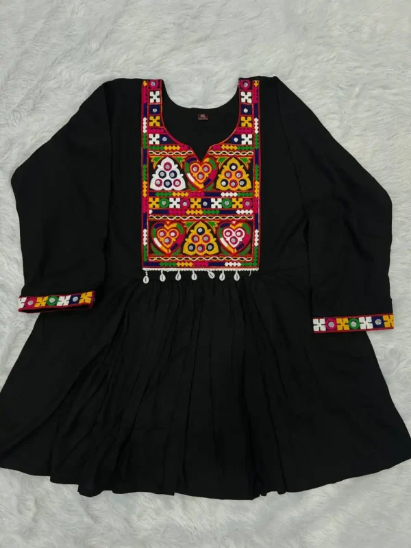 Buy SS2016 Vol 08 Women Short Top Wholesale Market Surat Wholesale 2026