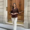 Shiv Vol 167 Western Shirts For Women Wholesale in India