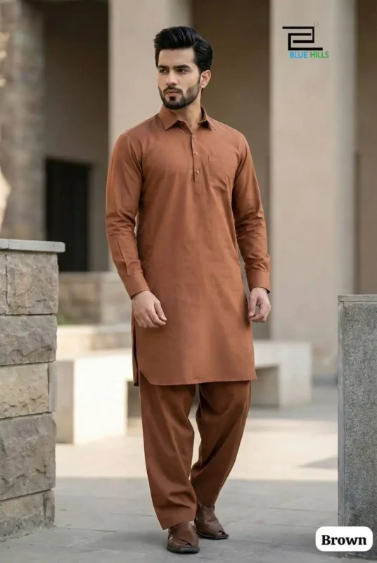 Launching SS2016 Vol 11 Kurta Pajama Manufacturers in Surat Wholesale 2026