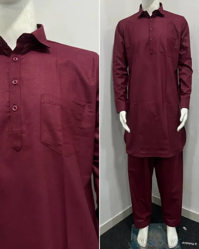 Launching SS2016 Vol 11 Kurta Pajama Manufacturers in Surat Wholesale 2026