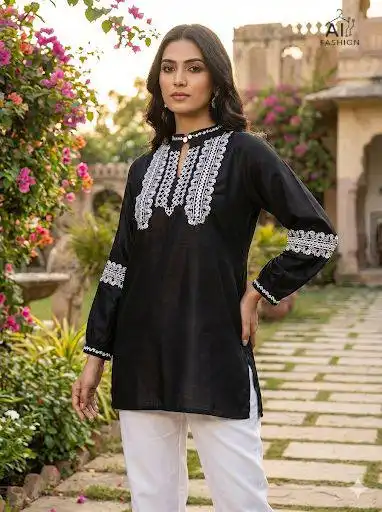 Launching SS2016 Vol 15 Short Top Wholesale Market Surat Online Wholesale 2026