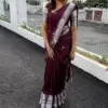 Laxmi 994 Traditional Saree Wholesale Online