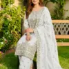Sabina 5316 Women Festive Readymade Dress Wholesale