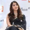 Laxmi 998 Bollywood Designer Saree Online