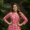 Shiv Vol 168 Printed Short Kurti Wholesale Market