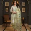 Laxmy Vol 54 Printed Readymade Dress Wholesale
