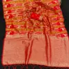 Laxmi 1000 Festive Sarees Wholesale Online Surat