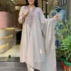 Laxmy Vol 60 Women Readymade Dress Wholesale Online