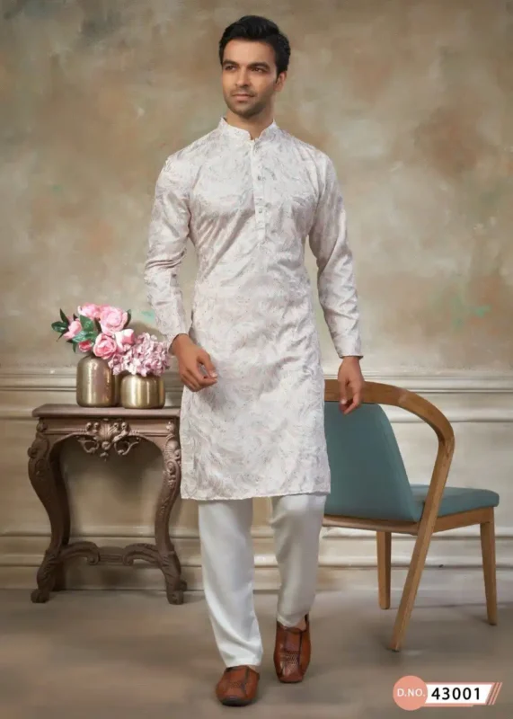 Buy Shyam Vol 86 Designer Kurta Pajama Fastival Collection Wholesale 2026