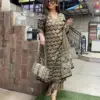 Laxmy Vol 70 Printed Kurti Pant With Dupatta Wholesale Surat