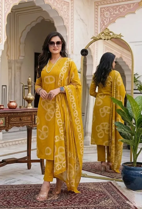 Beautiful Laxmy Vol 72 Printed Fastival Kurti Pant With Dupatta Wholesale Wholesale 2026
