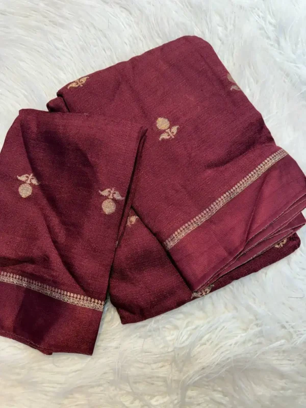 Launching Laxmi 986 Best Wholesale Saree Market In Surat Wholesale 2026