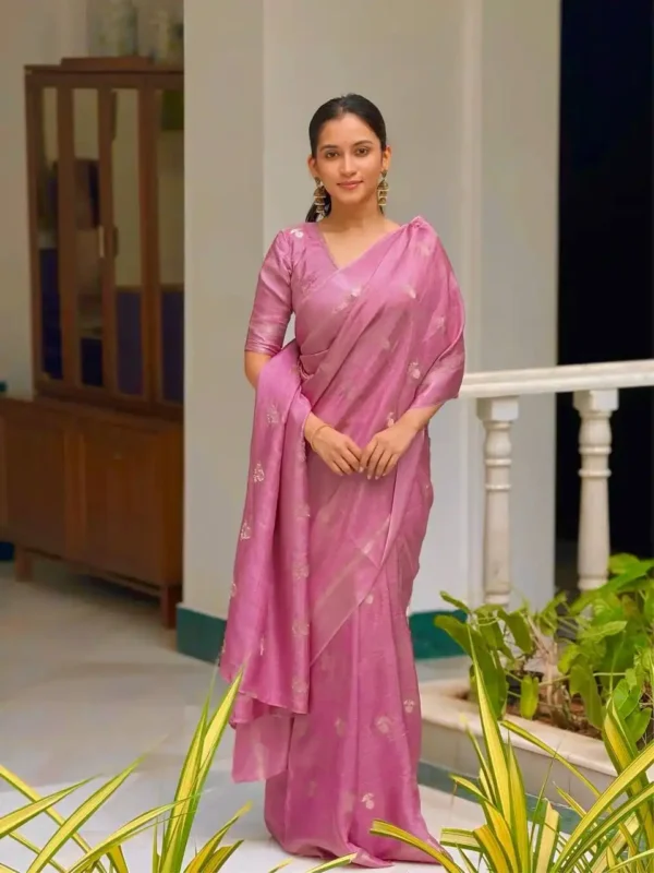 Launching Laxmi 986 Best Wholesale Saree Market In Surat Wholesale 2026
