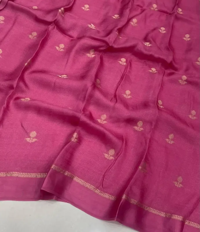 Launching Laxmi 986 Best Wholesale Saree Market In Surat Wholesale 2026