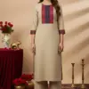 Shiv Vol 152 Heavy Cotton Plain Top With Bottom