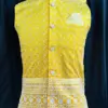 Shyam Vol 67 Modi Jacket For Men Wedding