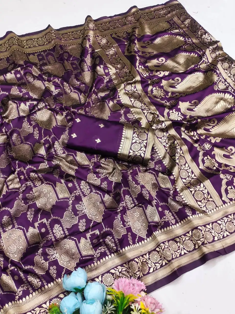 Stylish Laxmi 982 Sarees Wholesale Market In Surat Wholesale 2026
