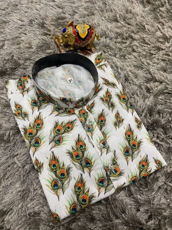 Buy Shyam Vol 69 Kurta Pajama For Men Wholesale Market Wholesale 2026