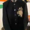 Shyam Vol 70 Jodhpuri Suit For Men Wedding Design