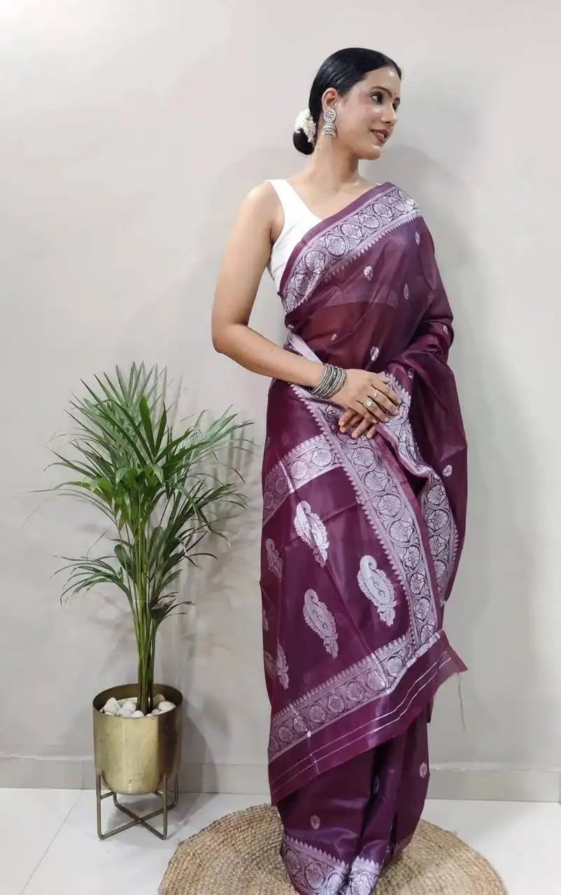 Latest Laxmi 985 Saree Wholesalers In Surat Wholesale 2026