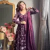 Sabina 1701 Eid Special Sharara Suit Online Shopping 2026