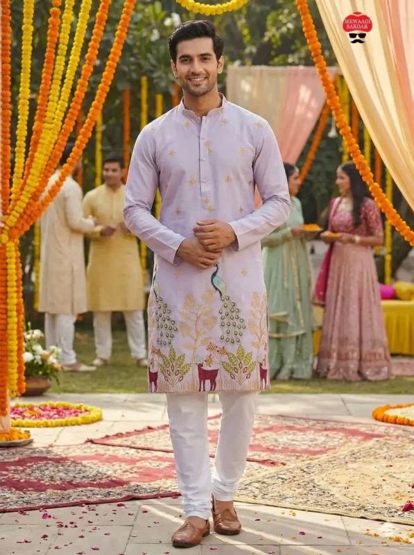Latest SS2016 Vol 07 Men Kurta Pajama Wholesale Market Surat Wholesale 2026