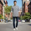 Shyam Vol 76 Short Kurta For Men Wholesale Online