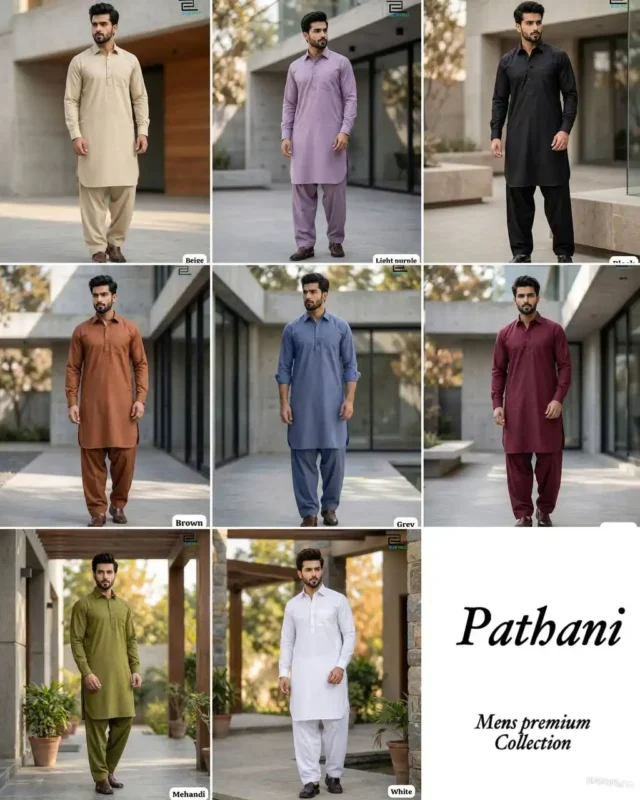 Launching SS2016 Vol 11 Kurta Pajama Manufacturers in Surat Wholesale 2026