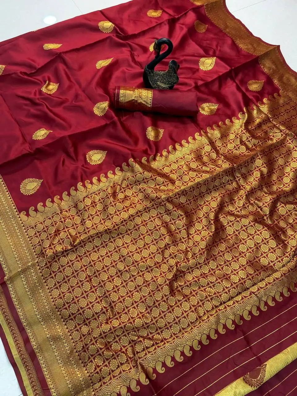 Stylish Laxmi 993 Best Wholesale Saree Market in Surat Wholesale 2026