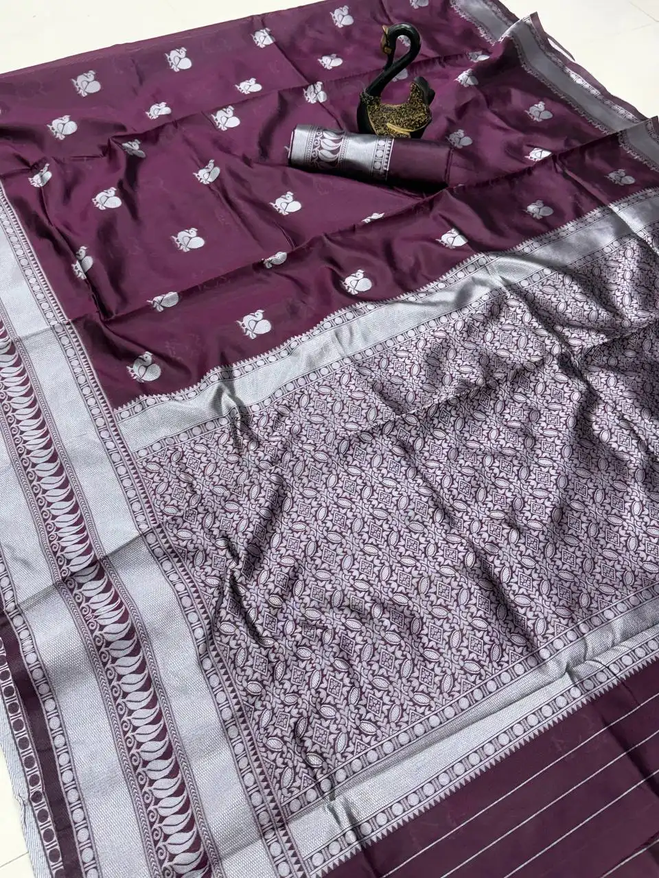 Beautiful Laxmi 994 Traditional Saree Wholesale Online Wholesale 2026
