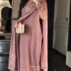 Sabina 5328 Eid Special Dress Wholesale Market